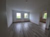 Pfingsten zahlt sich aus – dauerhaft 15 % Miete sparen! - Wohnzimmer